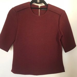 Zara Women Top